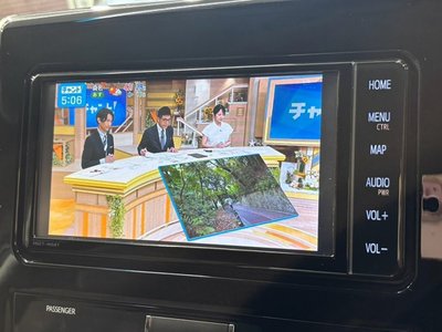2019 Toyota LAND CRUISER 200 缩略图 56