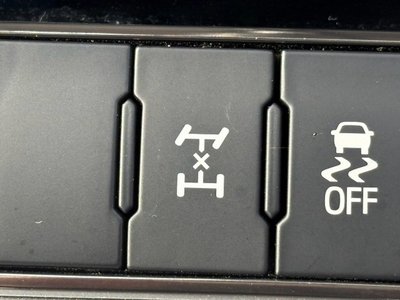 2019 Toyota LAND CRUISER 200 缩略图 70