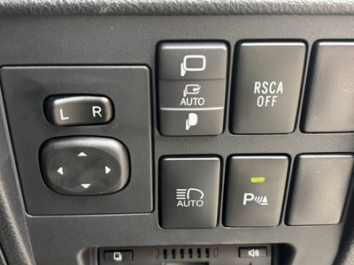 2019 Toyota LAND CRUISER 200 缩略图 64