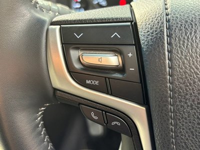 2019 Toyota LAND CRUISER 200 缩略图 50