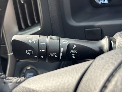 2019 Toyota LAND CRUISER 200 缩略图 49