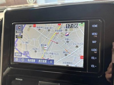 صورة 4 لـ 2019 Toyota LAND CRUISER 200