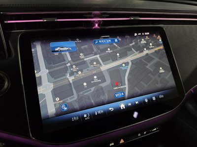 2025 Mercedes-BENZ E-CLASS — миниатюра 15