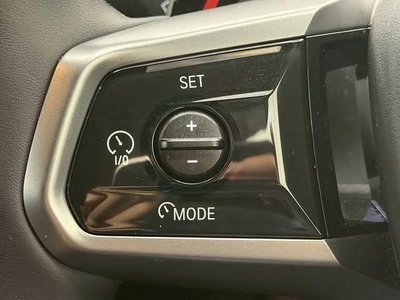 2024 BMW 5 SERIES 照片 7