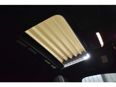 MERCEDES-BENZ CLS - 4