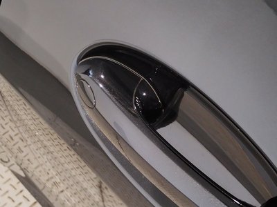 2023 BMW 4 SERIES CABRIOLET 缩略图 25