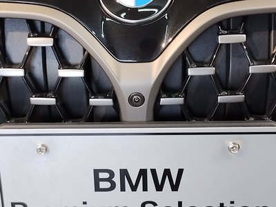 2023 BMW 4 SERIES CABRIOLET 缩略图 21