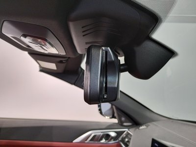 2023 BMW 4 SERIES CABRIOLET 缩略图 78