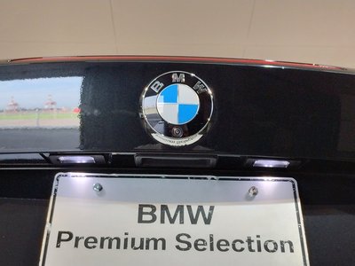 2023 BMW 4 SERIES CABRIOLET 缩略图 32