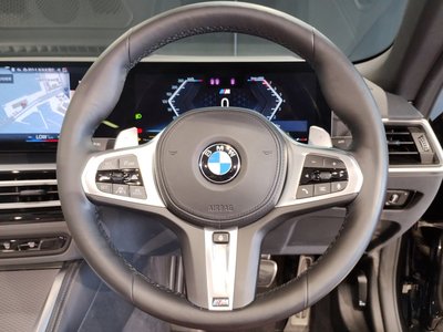 2023 BMW 4 SERIES CABRIOLET 缩略图 46
