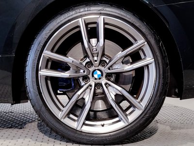 2023 BMW 4 SERIES CABRIOLET 缩略图 29