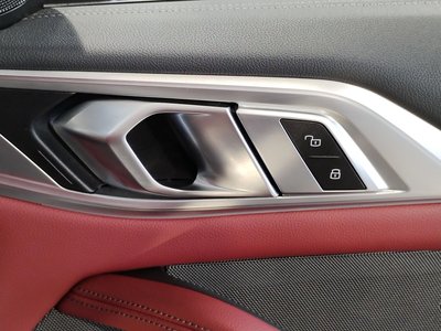 2023 BMW 4 SERIES CABRIOLET 缩略图 49