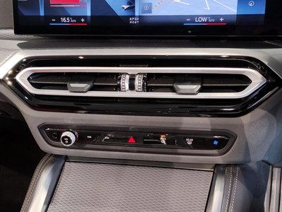 2023 BMW 4 SERIES CABRIOLET 缩略图 59