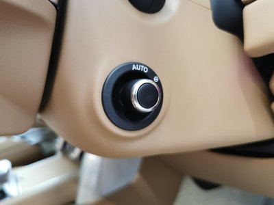 2023 LAND Rover RANGE ROVER 缩略图 21