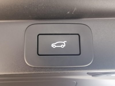 2023 LAND Rover RANGE ROVER 缩略图 35