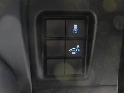 2023 Toyota LAND CRUISER PRADO — миниатюра 28
