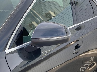 2025 AUDI Q5 SPORTBACK 缩略图 18