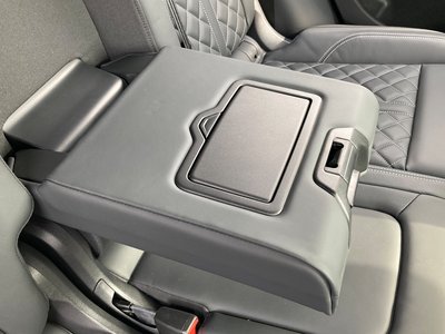 2025 AUDI Q5 SPORTBACK 缩略图 48