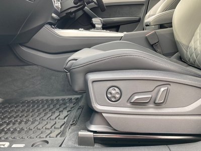 2025 AUDI Q5 SPORTBACK 缩略图 42
