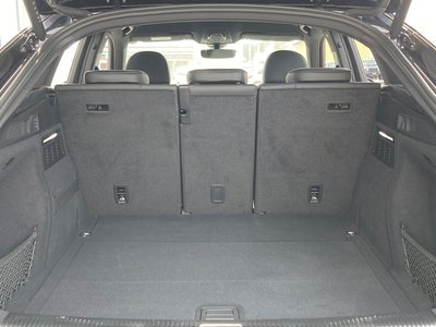 2025 AUDI Q5 SPORTBACK 缩略图 56