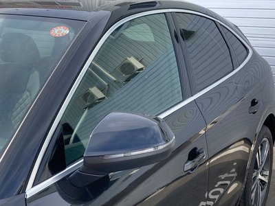 2025 AUDI Q5 SPORTBACK 缩略图 17