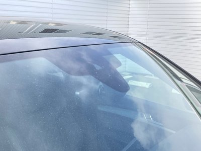 2025 AUDI Q5 SPORTBACK 缩略图 14
