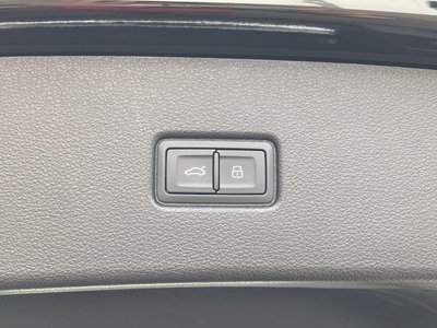 2025 AUDI Q5 SPORTBACK 缩略图 60
