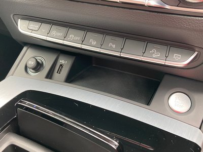 2025 AUDI Q5 SPORTBACK 缩略图 27