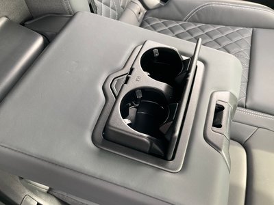 2025 AUDI Q5 SPORTBACK 缩略图 49