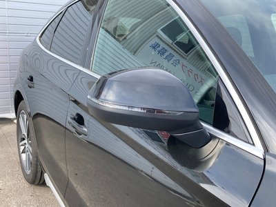 2025 AUDI Q5 SPORTBACK 缩略图 13