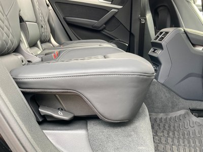 2025 AUDI Q5 SPORTBACK 缩略图 47
