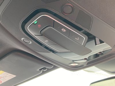 2025 AUDI Q5 SPORTBACK 缩略图 30