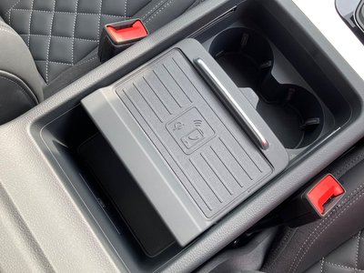 2025 AUDI Q5 SPORTBACK 缩略图 29