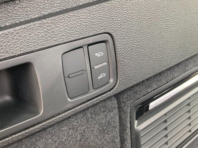 2025 AUDI Q5 SPORTBACK 缩略图 59
