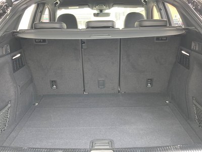 2025 AUDI Q5 SPORTBACK 缩略图 54