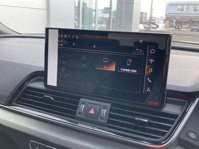 2025 AUDI Q5 SPORTBACK 缩略图 23