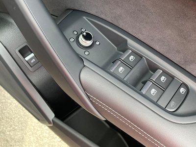 2025 AUDI Q5 SPORTBACK 缩略图 36
