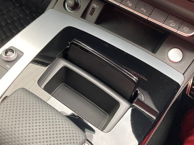2025 AUDI Q5 SPORTBACK 缩略图 26