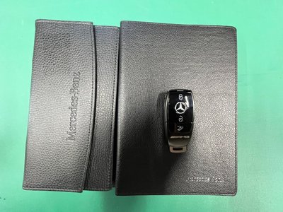 2026 Mercedes-BENZ CLA AMG — миниатюра 33
