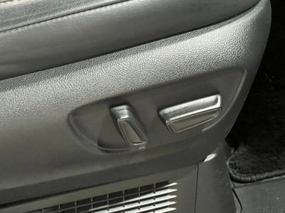 صورة مصغرة 32 لـ 2023 Toyota VELLFIRE