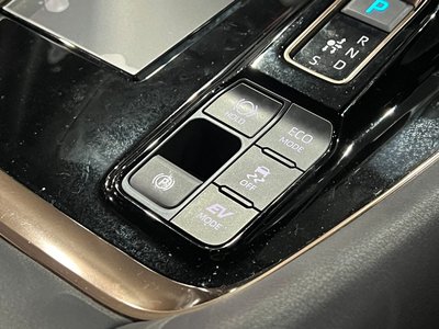 صورة مصغرة 34 لـ 2023 Toyota VELLFIRE