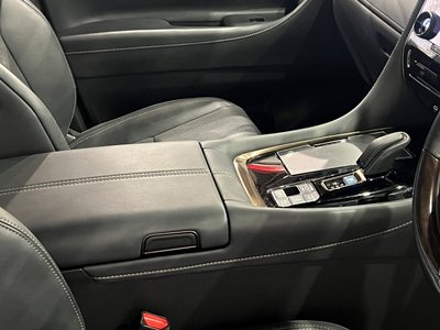 صورة مصغرة 33 لـ 2023 Toyota VELLFIRE