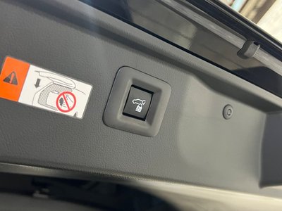 صورة مصغرة 46 لـ 2023 Toyota VELLFIRE