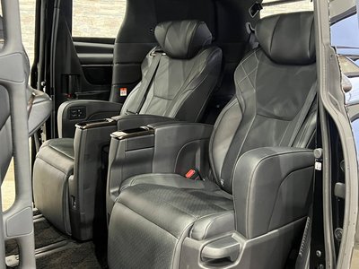 صورة مصغرة 43 لـ 2023 Toyota VELLFIRE