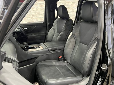 صورة مصغرة 41 لـ 2023 Toyota VELLFIRE