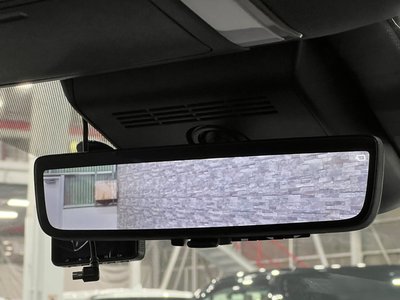 صورة 8 لـ 2023 Toyota VELLFIRE