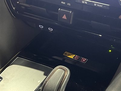 صورة مصغرة 35 لـ 2023 Toyota VELLFIRE