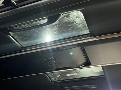صورة 7 لـ 2023 Toyota VELLFIRE