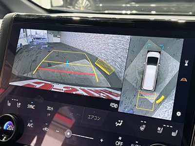 صورة مصغرة 39 لـ 2023 Toyota VELLFIRE