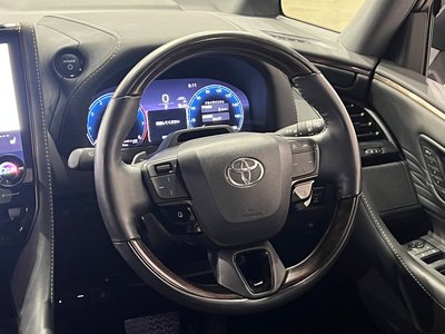 صورة مصغرة 23 لـ 2023 Toyota VELLFIRE
